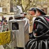 25-04-12-18H00-DSC_0543-1